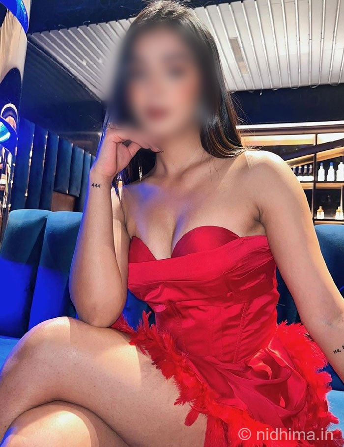 Vadodara Call Girl service