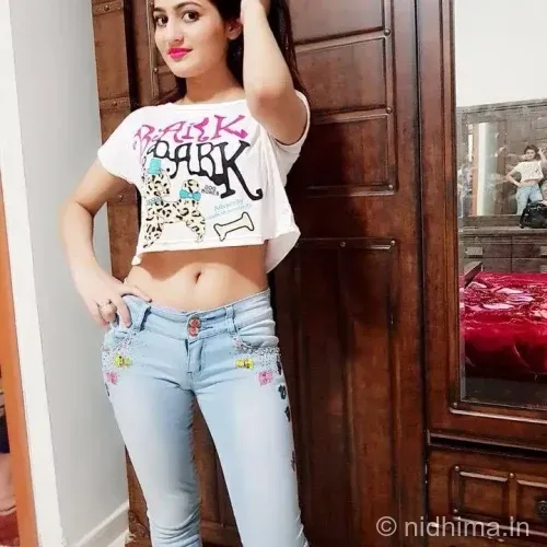 Vadodara Call Girl service