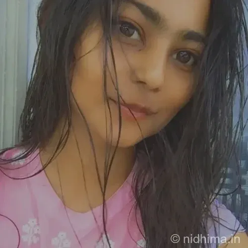 call girl in Vadodara