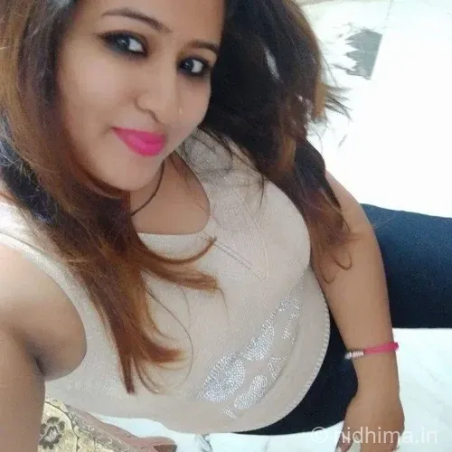 call girl in Vadodara
