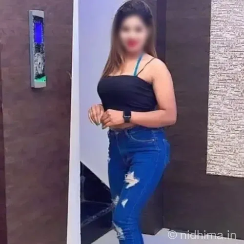 call girl in Vadodara